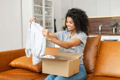 Image for The future of global e-commerce and understanding the buyer’s journey