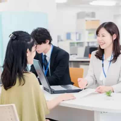 Image for Predicting and Preventing Customer Churn in Retail Banking