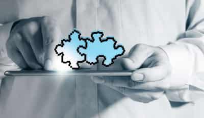 Image for What Is An Algorithm