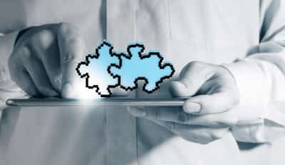 Image for What Is An Algorithm