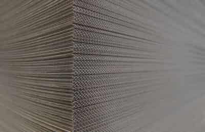 Image for UK&#8217;s DS Smith gains from orders packed and shipped in online boom