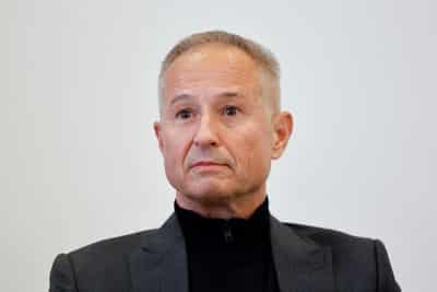 Image for OMV CEO says strict rules on plastic recycling could stifle innovation