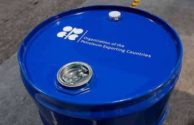 Image for Exclusive-OPEC+ to further speed up oil output hikes, sources say