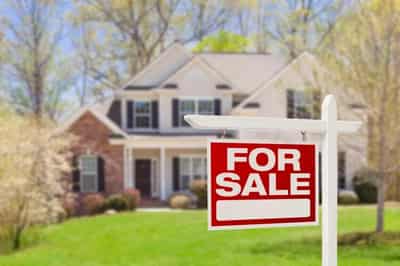 Image for The Trends Influencing the Post-Covid Real Estate Market