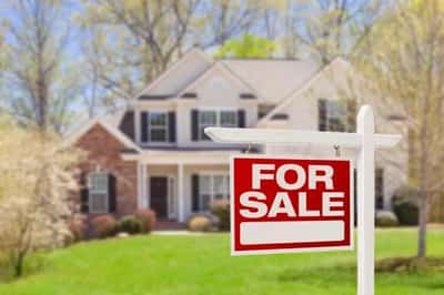 Image for The Trends Influencing the Post-Covid Real Estate Market