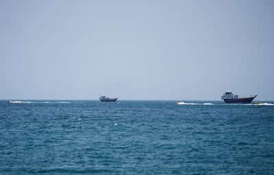 Image for Oil prices seen gaining as Middle East supply disruptions persist: Reuters poll