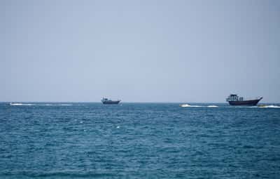 Image for Oil prices seen gaining as Middle East supply disruptions persist: Reuters poll