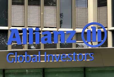 Image for Allianz CFO headed for Generali to lead insurance business – Italian media