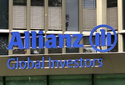 Image for Allianz CFO headed for Generali to lead insurance business – Italian media