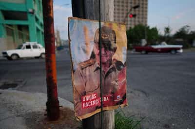 Image for Factbox-The 1996 incident at the root of expected Raul Castro indictment