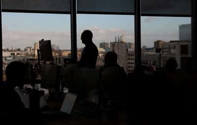 Image for AI productivity gains may not curb inflation, IMF's Tenreyro warns