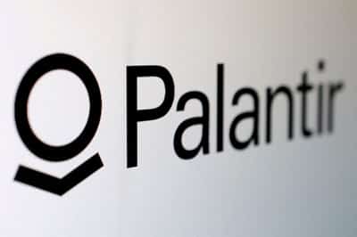 Image for Palantir says UK police contract wrongly blocked over perceived 'values'