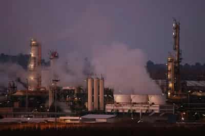 Image for Spain’s industrial prices rise 0.9% year-on-year in November