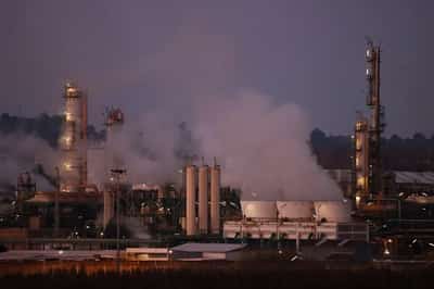 Image for Spain’s industrial prices rise 0.9% year-on-year in November