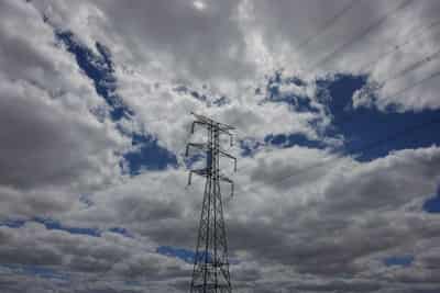 Image for Brussels greenlights $3.4 billion Spanish state aid for highly efficient power