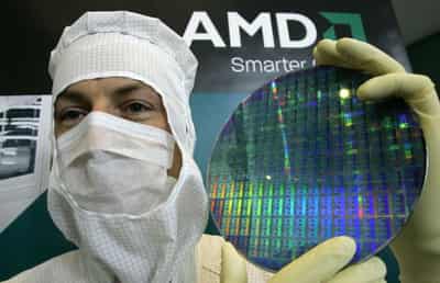 Image for Europe should invest in chip design, not a mega-fab &#8211; think tank