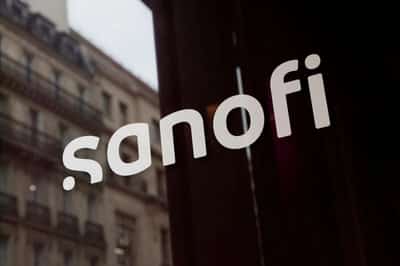 Image for Sanofi plans share buybacks, signals more deals post Opella sale