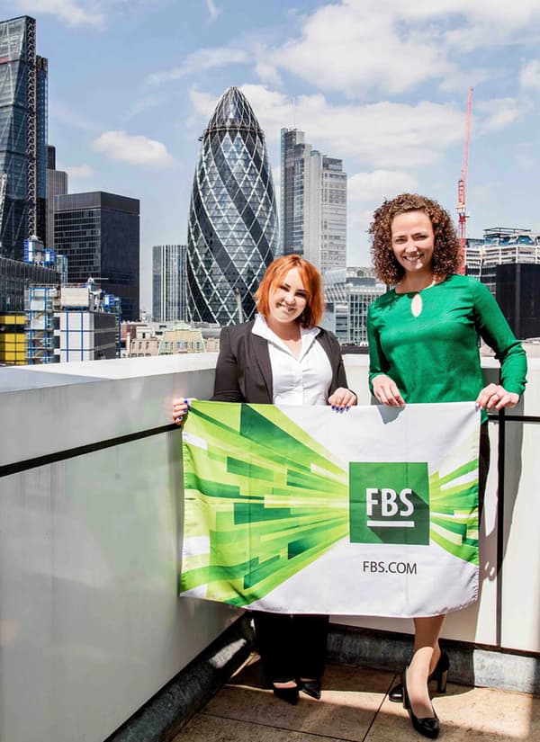 Global Banking and Finance Review Awards