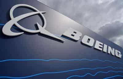 Image for Aviation recovery heats up with Boeing order, UK-Japan collaboration