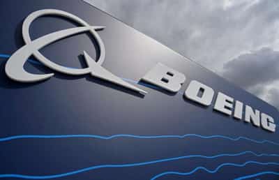 Image for Aviation recovery heats up with Boeing order, UK-Japan collaboration