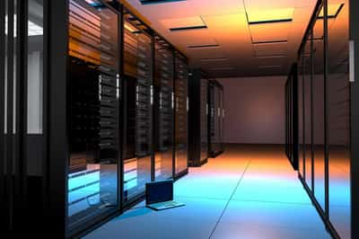 Image for An integrated approach for cross-border stress testing compliance