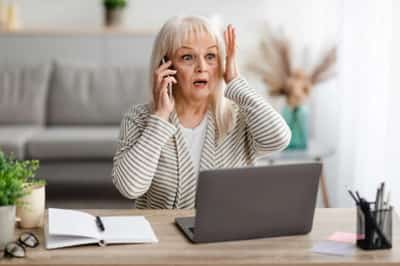 Image for The Issue of Chargeback Fraud and How to Prevent It