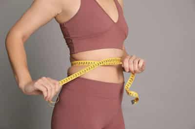 Image for Top Trending weight loss diets in 2023
