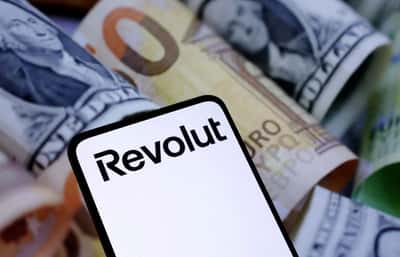Image for Revolut applies for Swiss banking license, unveils investment plans