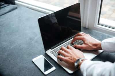 Image for Why financial services organisations need to transform the way their IT teams work