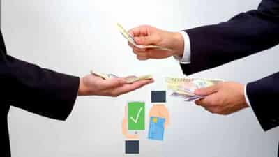 Image for The butterfly effect: the concealed inefficiencies of payments infrastructure