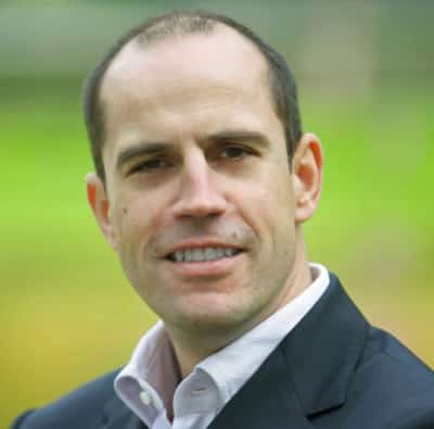 Image for BRINGING BANKS INTO THE DATA AGE
