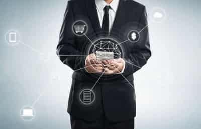 Image for Banks can lead by example when it comes to customer centricity – they just may not realize it