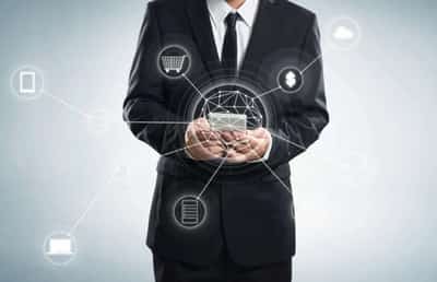 Image for Banks can lead by example when it comes to customer centricity – they just may not realize it