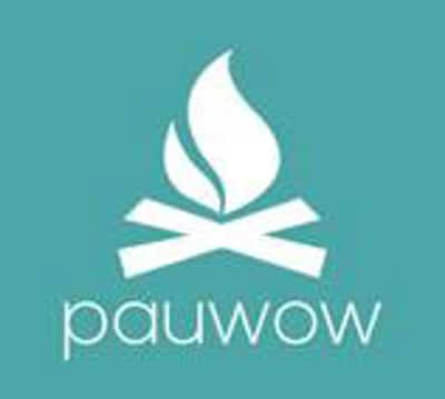 Image for GET INSPIRED… HOLD A PAUWOW ON YOUR MOBILE