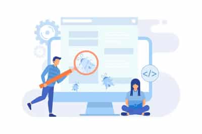 Image for All the Information You Need to Understand About Automation Testing