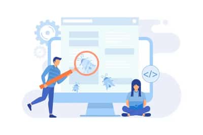 Image for All the Information You Need to Understand About Automation Testing