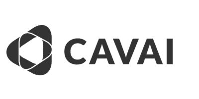 Image for Cavai appoints Jonathan Pacey as Commercial Director, APAC