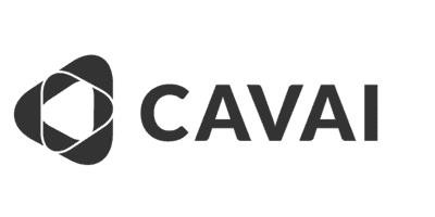 Image for Cavai appoints Jonathan Pacey as Commercial Director, APAC