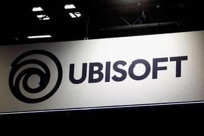 Image for Ubisoft delays half-year results, requests trading suspension