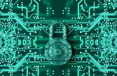 Image for PCI Security &#8211; why it&#8217;s declining globally