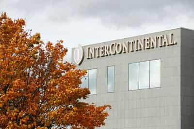 Image for UK competition watchdog launches probe into information sharing among hotels