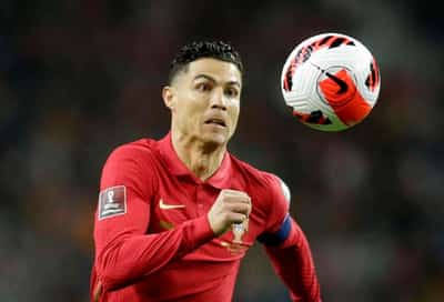 Image for UK to ban celebrities popular with under-18s from gambling ads