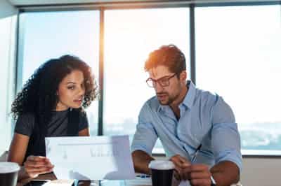 Image for Can Investors Trust Management? A Business Case for Doing an Audit