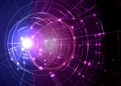Image for Tech trends reshaping the insurance landscape