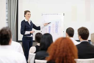 Image for Business Cash Advances Explained