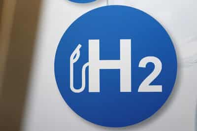Image for French firm teams up with JetZero on hydrogen-powered flight
