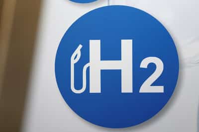 Image for French firm teams up with JetZero on hydrogen-powered flight