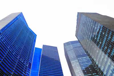 Image for Spotlight on Trade Credit Insurance in Asia Pacific