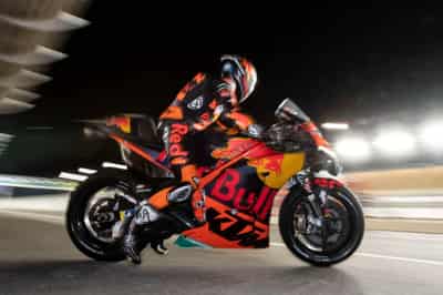 Image for &#8220;Fighting for the title is the next goal&#8221; reveals Oliveira