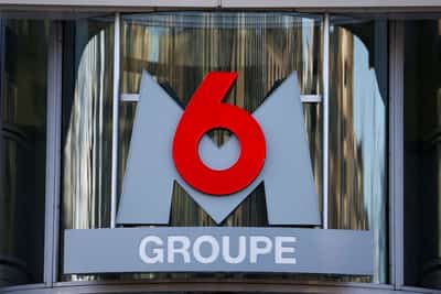 Image for Analysis-Key French broadcaster seeks media law revamp to join Europe's M&A party, sources say